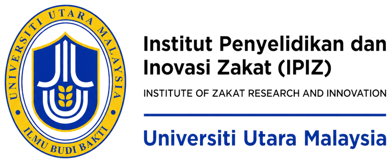 Institut Penyelidikan dan Inovasi Zakat (IPIZ), UUM